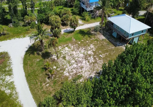 Photo 1 of Single family home for sale at 8264 Grand Ave, Placida, FL 33946 | MLS# O6444956 | Listing updated on 2026-10-02