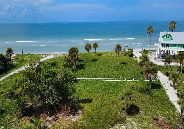Photo 2 of Single family home for sale at 8264 Grand Ave, Placida, FL 33946 | MLS# O6444956 | Listing updated on 2026-10-02