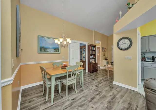 Photo 2 of Single family home for sale at 24317 Kintail Ct, Punta Gorda, FL 33980 | MLS# C7531232 | Listing updated on 2026-10-01