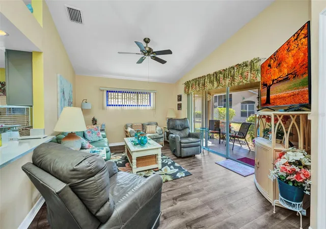 Photo 3 of Single family home for sale at 24317 Kintail Ct, Punta Gorda, FL 33980 | MLS# C7531232 | Listing updated on 2026-10-01