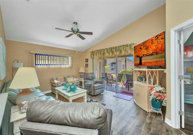 Photo 4 of Single family home for sale at 24317 Kintail Ct, Punta Gorda, FL 33980 | MLS# C7531232 | Listing updated on 2026-10-01