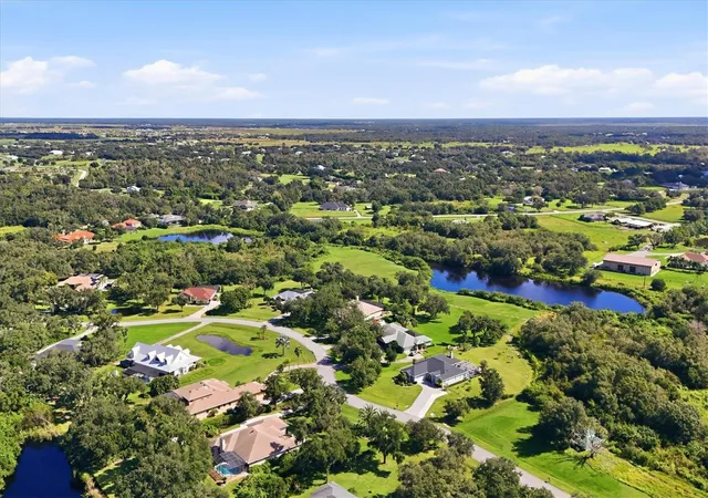 Photo 1 of Single family home for sale at 1753 Kingsdown Dr, Sarasota, FL 34240 | MLS# A4707480 | Listing updated on 2026-10-19
