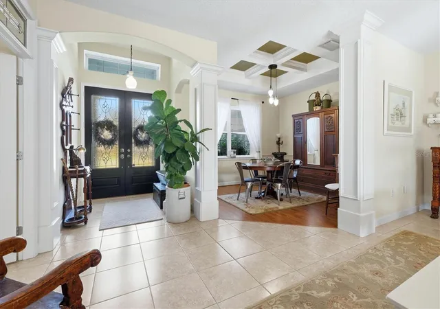Photo 2 of Single family home for sale at 1753 Kingsdown Dr, Sarasota, FL 34240 | MLS# A4707480 | Listing updated on 2026-10-19