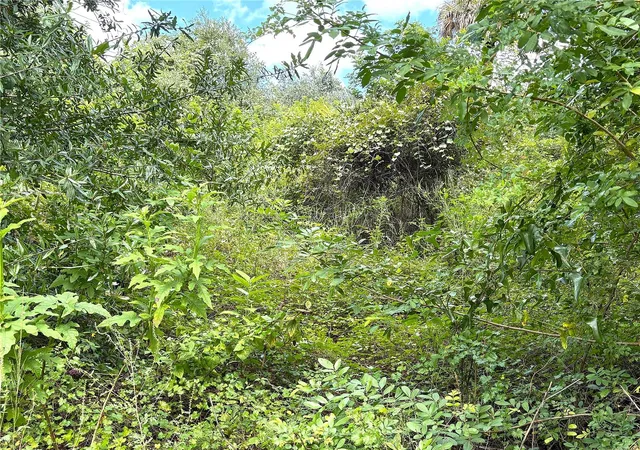 Photo 1 of Land for sale at 13276 Johannes Ave, Port Charlotte, FL 33953 | MLS# C7531233 | Listing updated on 2026-09-26