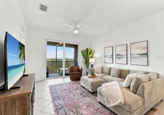 Photo 3 of Condo for sale at 14191 Heritage Landing Blvd #1244, Punta Gorda, FL 33955 | MLS# C7531234 | Listing updated on 2026-10-04