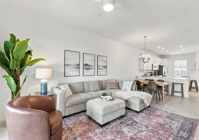 Photo 3 of Condo for sale at 14191 Heritage Landing Blvd #1244, Punta Gorda, FL 33955 | MLS# C7531234 | Listing updated on 2026-10-04