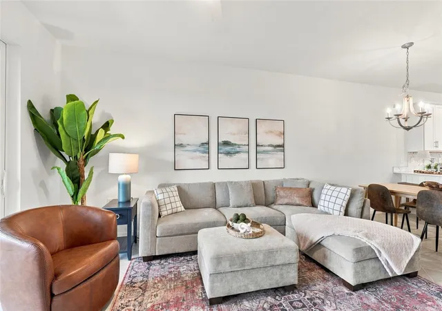 Photo 4 of Condo for sale at 14191 Heritage Landing Blvd #1244, Punta Gorda, FL 33955 | MLS# C7531234 | Listing updated on 2026-10-04