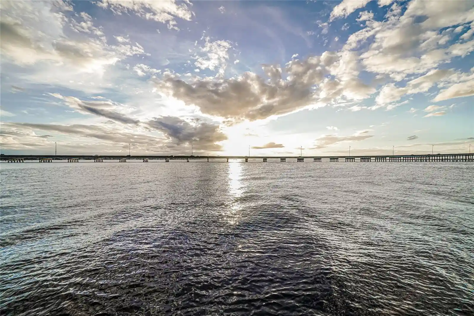 Listing Photo 62 - Condo for sale in 14191 Heritage Lndg Blvd located at 14191 Heritage Lndg Blvd, PUNTA GORDA, FL 33955 - Unit #1244
