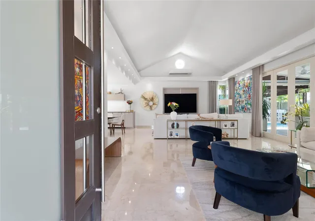 Photo 1 of Single family home for sale at 331 Camino Del Eucalipto, Dorado, PR 00646 | MLS# PR9124477 | Listing updated on 2026-10-09