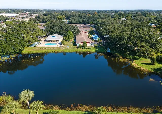 Photo 3 of Condo for sale at 936 Virginia St #306, Dunedin, FL 34698 | MLS# TB8552320 | Listing updated on 2026-09-27