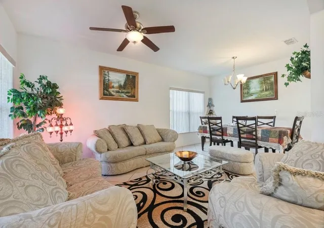 Photo 4 of Single family home for sale at 10781 Cabbage Tree Loop, Orlando, FL 32825 | MLS# O6444960 | Listing updated on 2026-10-03