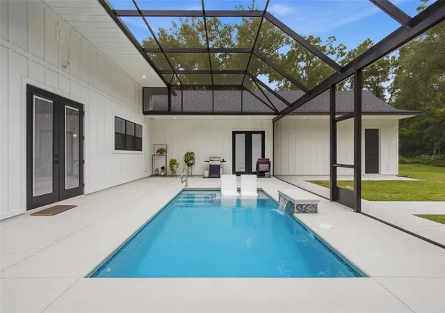 Photo 4 of Single family home for sale at 879 County Rd 539, Sumterville, FL 33585 | MLS# G5118277 | Listing updated on 2026-10-02