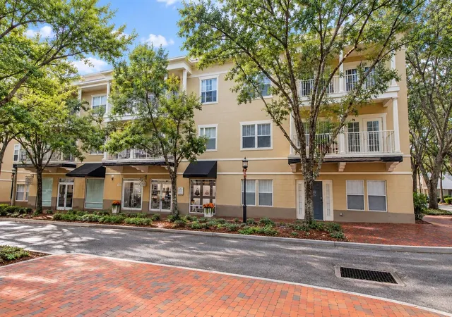 Photo 1 of Condo for sale at 9116 Sw 51st Road #303, Gainesville, FL 32608 | MLS# GC543804 | Listing updated on 2026-10-07