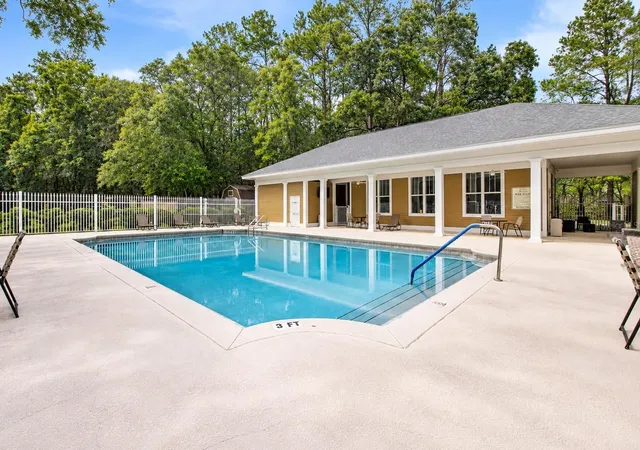 Photo 2 of Condo for sale at 9116 Sw 51st Road #303, Gainesville, FL 32608 | MLS# GC543804 | Listing updated on 2026-10-07
