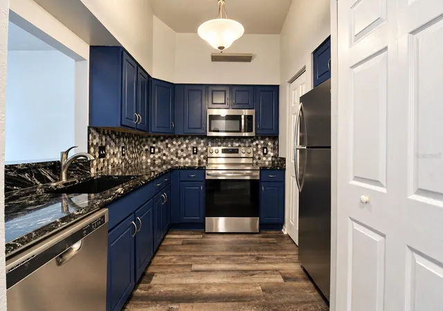 Photo 3 of Condo for sale at 9116 Sw 51st Road #303, Gainesville, FL 32608 | MLS# GC543804 | Listing updated on 2026-10-07