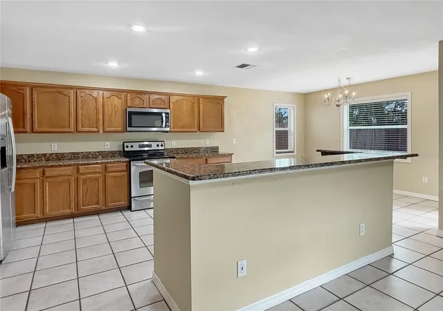 Photo 3 of Single family home for sale at 443 Opal Ct, Altamonte Springs, FL 32714 | MLS# O6444962 | Listing updated on 2026-10-08