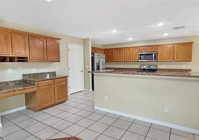 Photo 3 of Single family home for sale at 443 Opal Ct, Altamonte Springs, FL 32714 | MLS# O6444962 | Listing updated on 2026-10-08