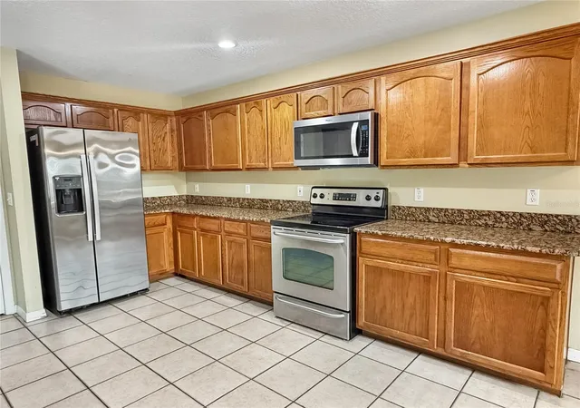Photo 4 of Single family home for sale at 443 Opal Ct, Altamonte Springs, FL 32714 | MLS# O6444962 | Listing updated on 2026-10-08