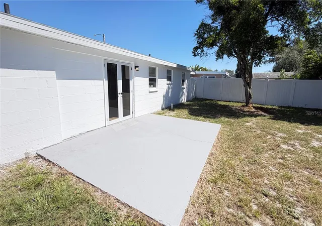 Photo 20 of Single family home for sale at 7330 Mayfield Dr, PORT RICHEY, FL 34668 | MLS# TB8552323 | Listing updated on 2026-10-07
