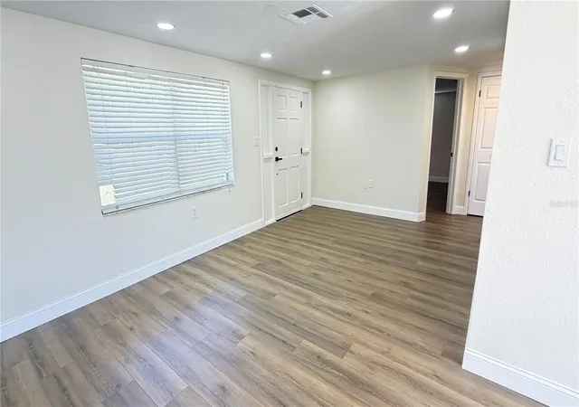 Photo 3 of Single family home for sale at 7330 Mayfield Dr, Port Richey, FL 34668 | MLS# TB8552323 | Listing updated on 2026-10-07