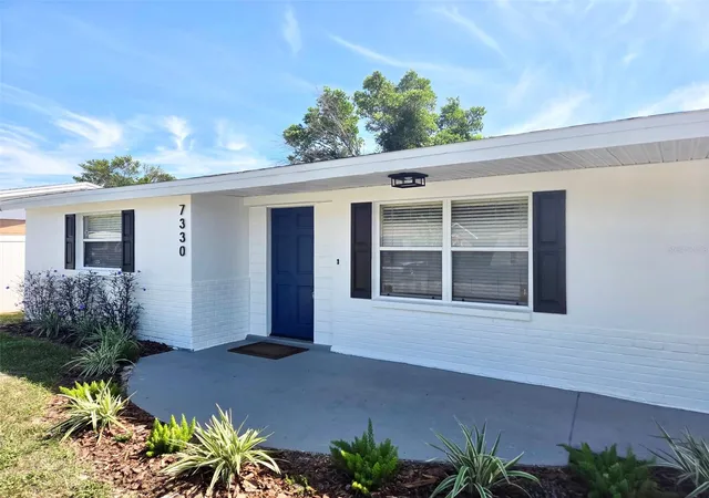 Photo 2 of Single family home for sale at 7330 Mayfield Dr, Port Richey, FL 34668 | MLS# TB8552323 | Listing updated on 2026-10-07
