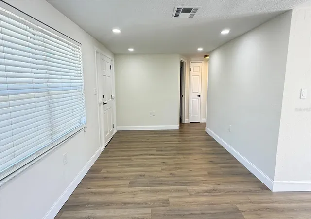 Photo 3 of Single family home for sale at 7330 Mayfield Dr, Port Richey, FL 34668 | MLS# TB8552323 | Listing updated on 2026-10-07