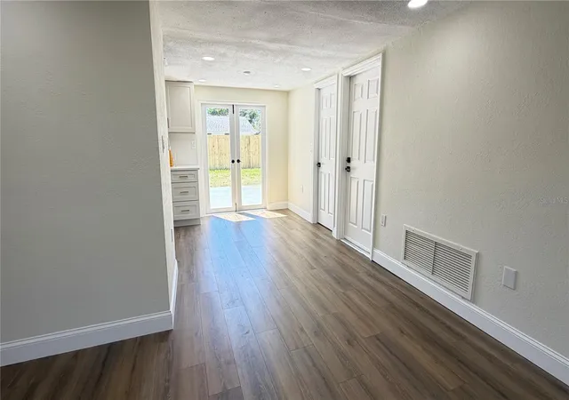 Photo 4 of Single family home for sale at 7330 Mayfield Dr, Port Richey, FL 34668 | MLS# TB8552323 | Listing updated on 2026-10-07