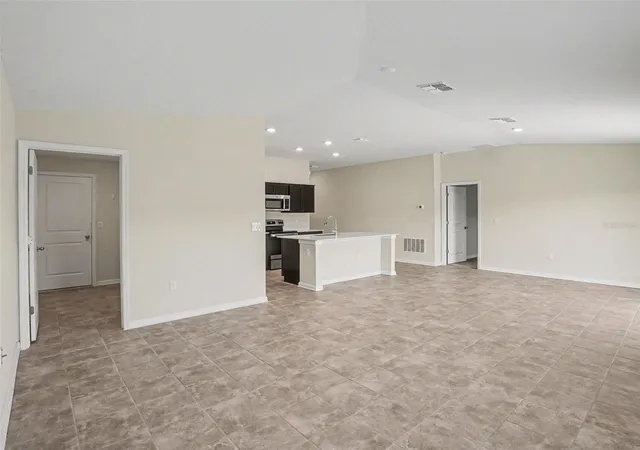 Photo 3 of Single family home for sale at 4141 Bull St, Saint Cloud, FL 34772 | MLS# O6444965 | Listing updated on 2026-10-15