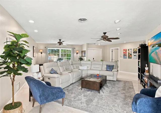 Photo 3 of Single family home for sale at 1242 Pinebrook Way, Venice, FL 34285 | MLS# A4707484 | Listing updated on 2026-09-28