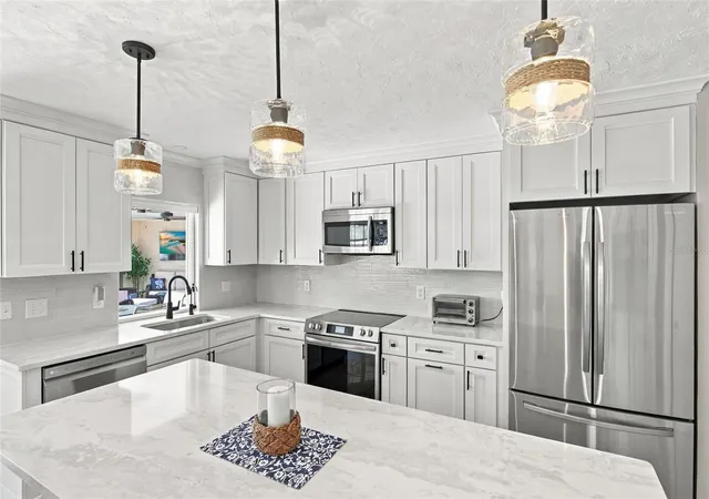 Photo 3 of Single family home for sale at 1242 Pinebrook Way, Venice, FL 34285 | MLS# A4707484 | Listing updated on 2026-09-28