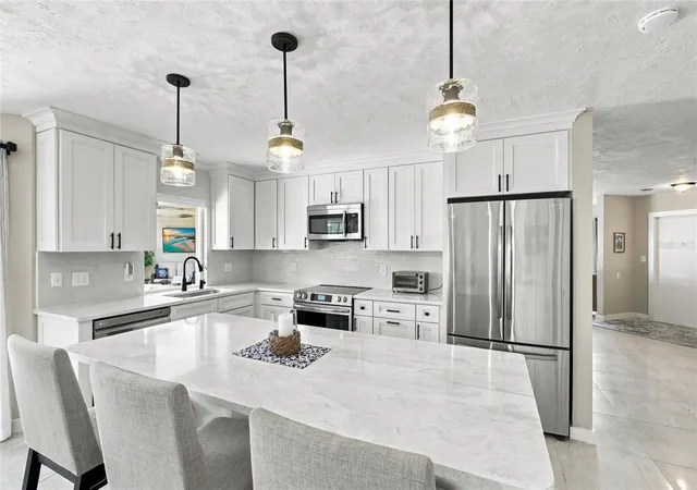 Photo 4 of Single family home for sale at 1242 Pinebrook Way, Venice, FL 34285 | MLS# A4707484 | Listing updated on 2026-09-28