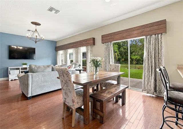Photo 3 of Single family home for sale at 3161 Winglewood Cir, Lutz, FL 33558 | MLS# TB8552327 | Listing updated on 2026-10-06