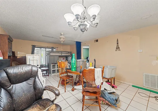 Photo 2 of Sale Pending at 7110 Cognac Dr #3, New Port Richey, FL 34653 | MLS# TB8552332 | Listing updated on 2026-10-01