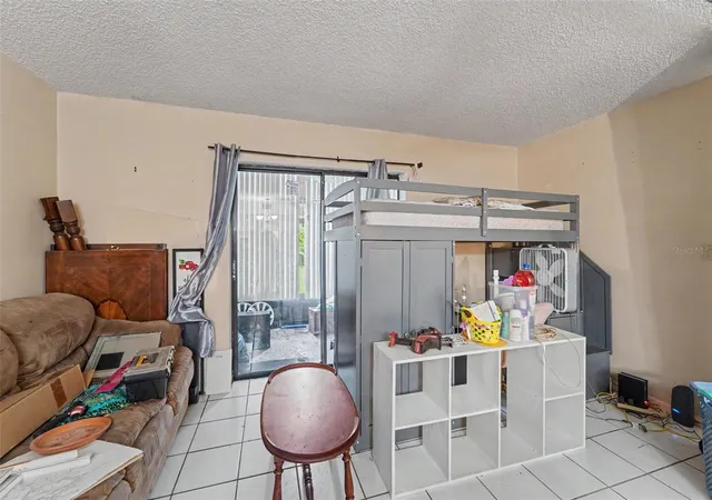 Photo 3 of Sale Pending at 7110 Cognac Dr #3, New Port Richey, FL 34653 | MLS# TB8552332 | Listing updated on 2026-10-01