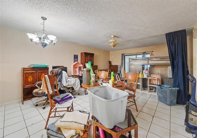 Sale Pending at 7110 Cognac Dr #3, NEW PORT RICHEY, FL 34653 | MLS# TB8552332 | Listing updated on 2026-10-01
