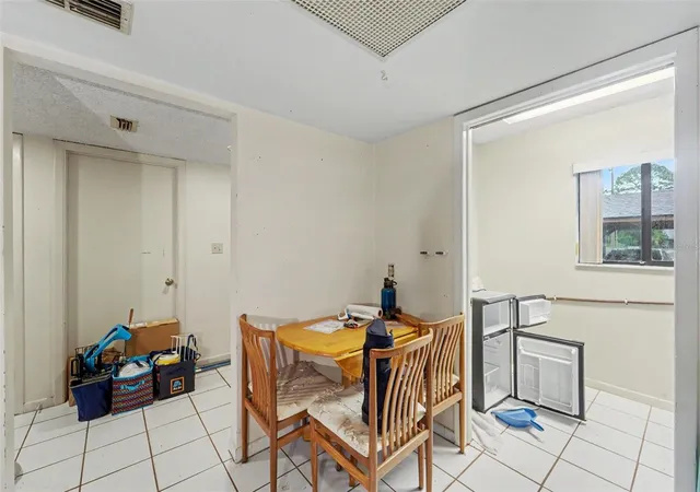 Sale Pending at 7110 Cognac Dr #3, NEW PORT RICHEY, FL 34653 | MLS# TB8552332 | Listing updated on 2026-10-01