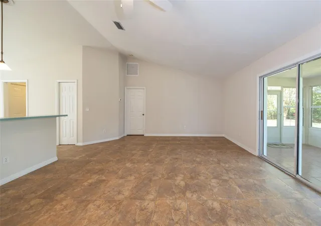 Photo 3 of Single family home for sale at 141 Bren Mar Ln, Palm Coast, FL 32137 | MLS# FC321716 | Listing updated on 2026-10-03