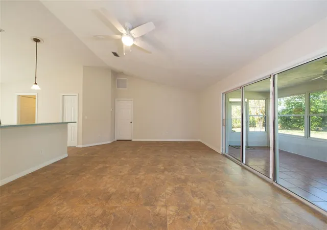 Photo 3 of Single family home for sale at 141 Bren Mar Ln, Palm Coast, FL 32137 | MLS# FC321716 | Listing updated on 2026-10-03