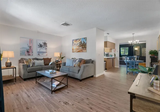 Photo 4 of Single family home for sale at 1465 Newhope Rd, Spring Hill, FL 34606 | MLS# W7889848 | Listing updated on 2026-10-03
