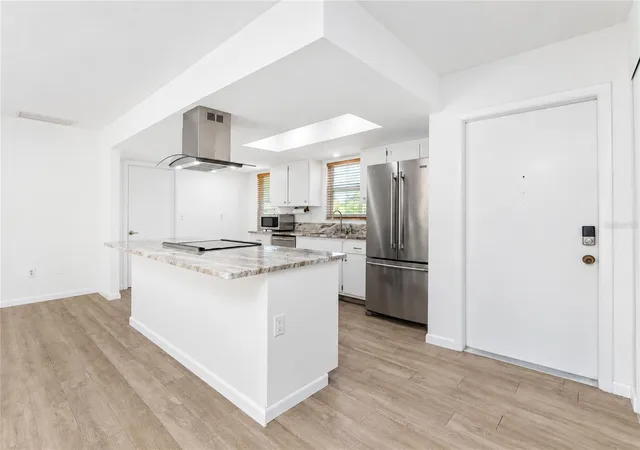 Photo 3 of Single family home for sale at 18565 Robinson Ave, Port Charlotte, FL 33948 | MLS# C7531237 | Listing updated on 2026-10-02