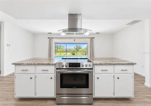 Photo 4 of Single family home for sale at 18565 Robinson Ave, Port Charlotte, FL 33948 | MLS# C7531237 | Listing updated on 2026-10-02