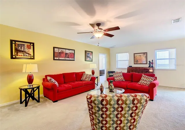 Photo 4 of Single family home for sale at 3548 Spring Crk Rd, Dundee, FL 33838 | MLS# O6444974 | Listing updated on 2026-09-26