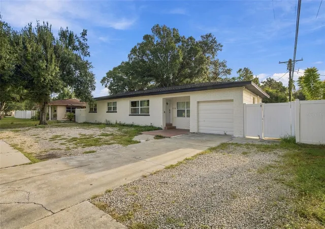 Photo 1 of House for sale at 4713 N Rome Ave, Tampa, FL 33603 | MLS# TB8552340 | Listing updated on 2026-10-23