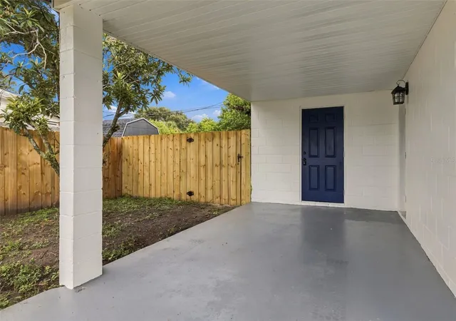 Photo 3 of Single family home for sale at 360 Fisher Ln, Merritt Island, FL 32953 | MLS# S5158334 | Listing updated on 2026-09-28