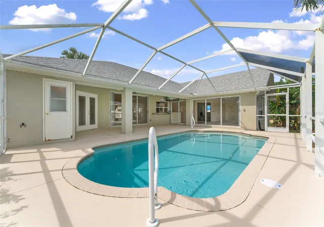 Photo 2 of Single family home for sale at 2213 Se 16th Street, Cape Coral, FL 33990 | MLS# C7531238 | Listing updated on 2026-09-25
