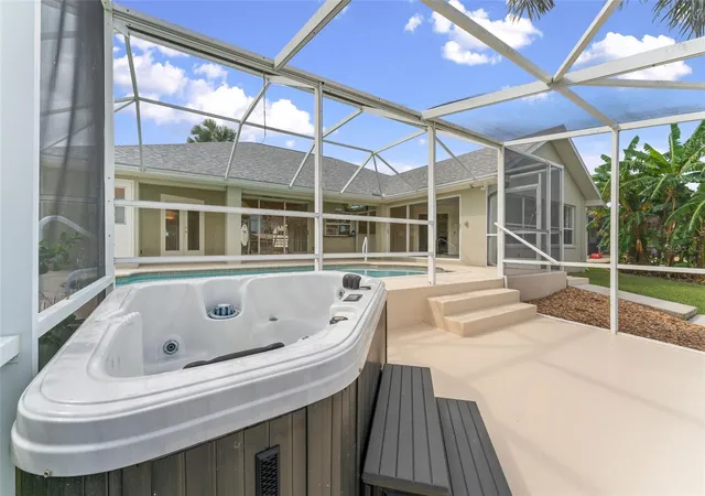 Photo 3 of Single family home for sale at 2213 Se 16th Street, Cape Coral, FL 33990 | MLS# C7531238 | Listing updated on 2026-09-25
