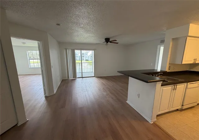Photo 1 of Condo for sale at 1213 Bermuda Lakes Ln #206, Kissimmee, FL 34741 | MLS# S5158337 | Listing updated on 2026-09-26