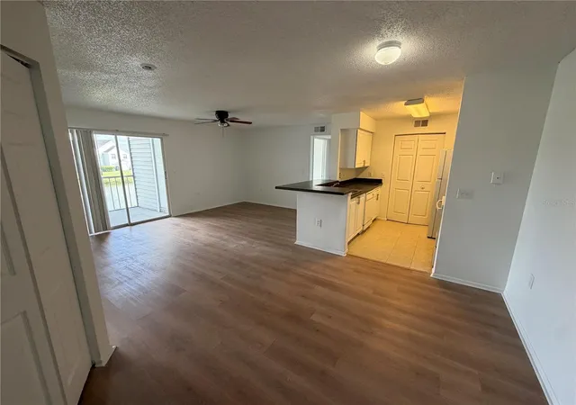 Photo 2 of Condo for sale at 1213 Bermuda Lakes Ln #206, Kissimmee, FL 34741 | MLS# S5158337 | Listing updated on 2026-09-26