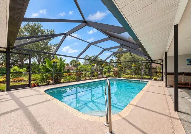 Photo 3 of Sale Pending at 155 Sea Anchor Dr, Osprey, FL 34229 | MLS# A4707489 | Listing updated on 2026-10-02