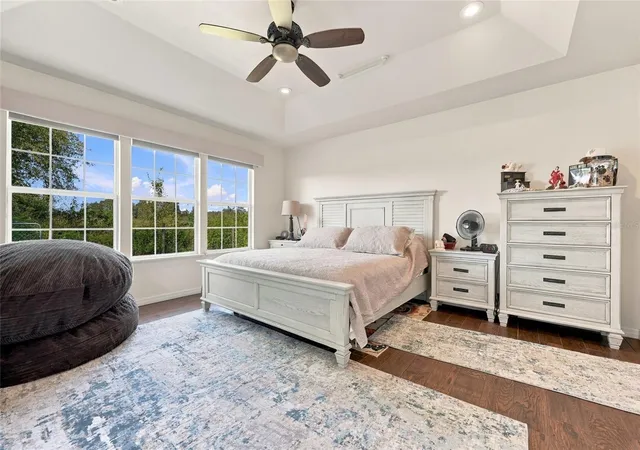 Photo 4 of Single family home for sale at 25372 NW 10th Avenue, Newberry, FL 32669 | MLS# GC543807 | Listing updated on 2026-10-16